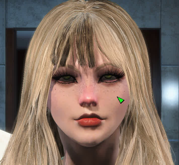 ginaeyes.jpg.4b340a968f865cb52e2d163ad698bce4.jpg