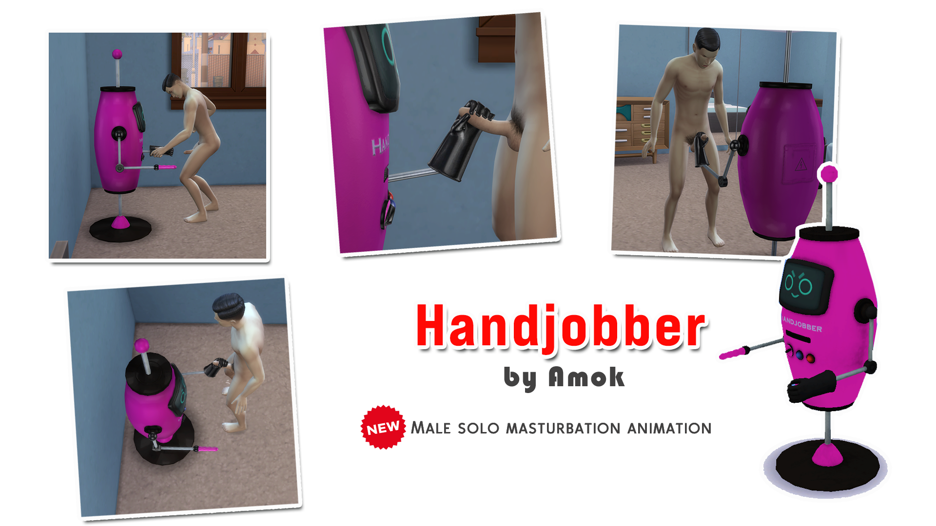 handjobber_malehj.png