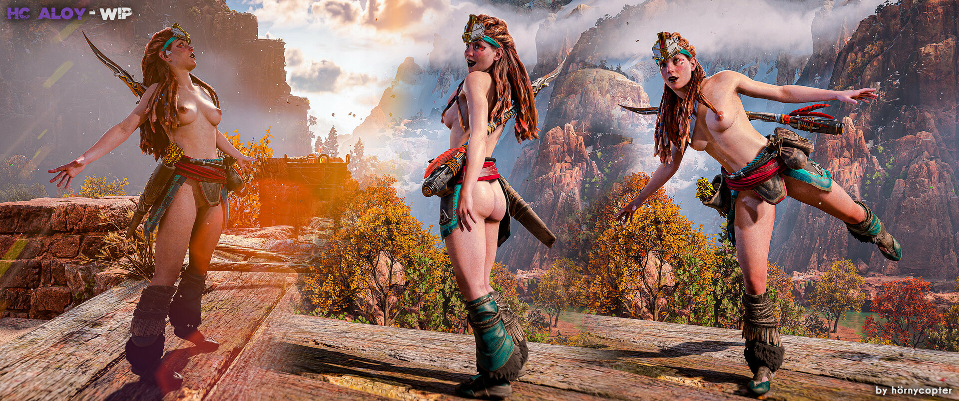 hc_aloy_wip_01.thumb.jpg.d2307209167b868bb9b32dc2f3a4f657.jpg