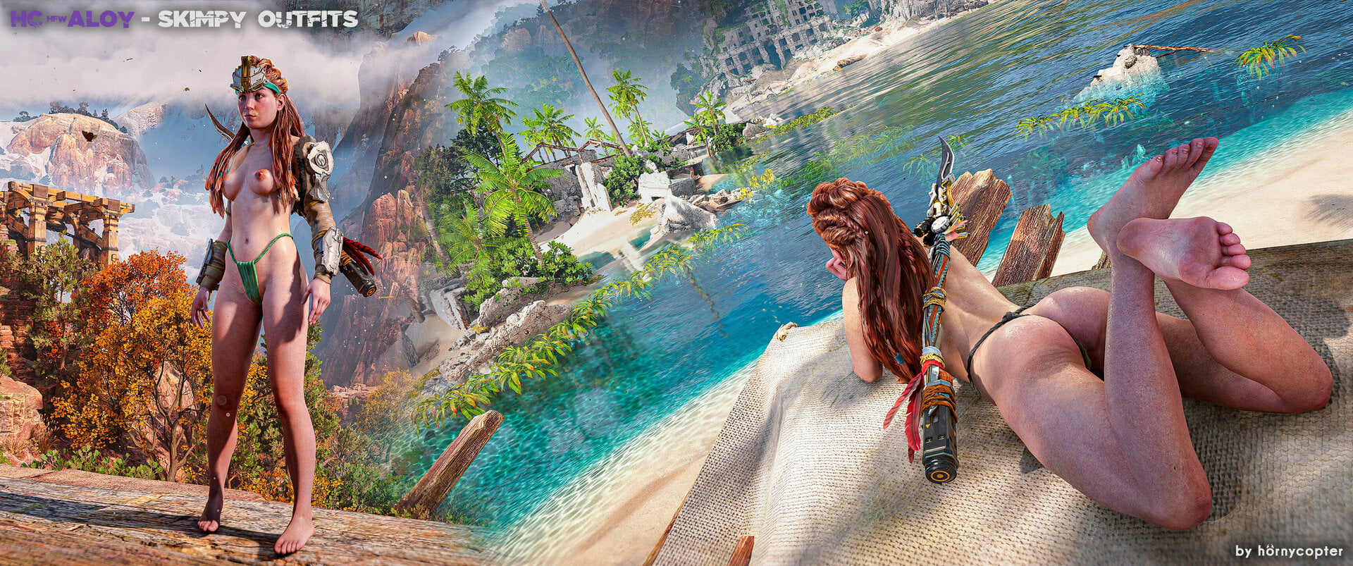 hc_aloy_wip_02.thumb.jpg.a1dfa5fb7902a050b0a9824a00f2628a.jpg