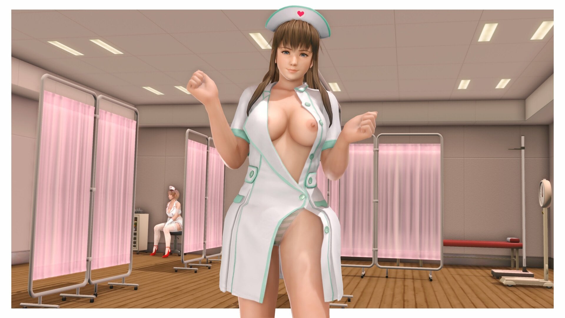 hitoleimegmedicaX(2).thumb.jpg.75a7f62fe198ae7c0658452c2d6fc9d6.jpg