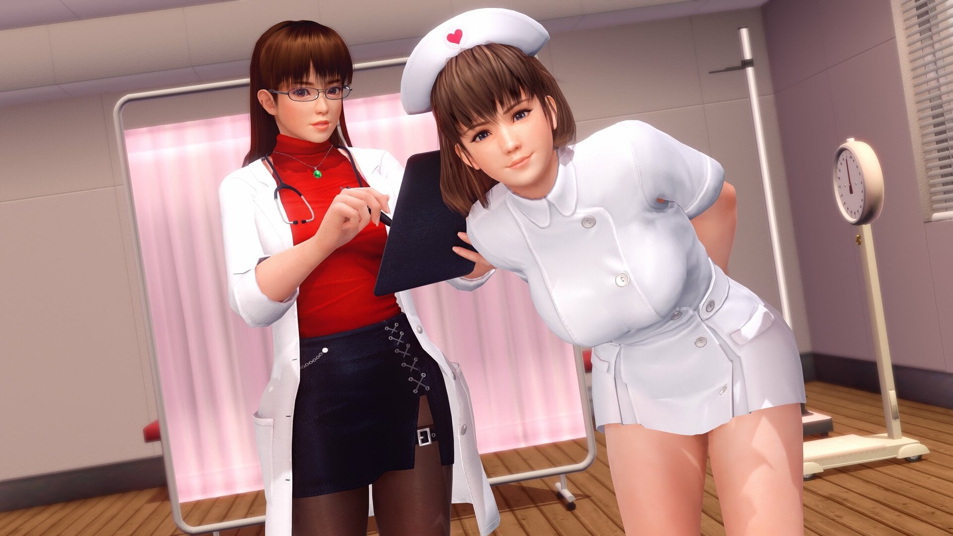 hitoleimegmedicaX(7).thumb.jpg.3d996d72f18d32cbd460408d7db7ab0f.jpg