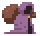 hooded.png.76de21acbda6b88769d8bd567e917c24.png
