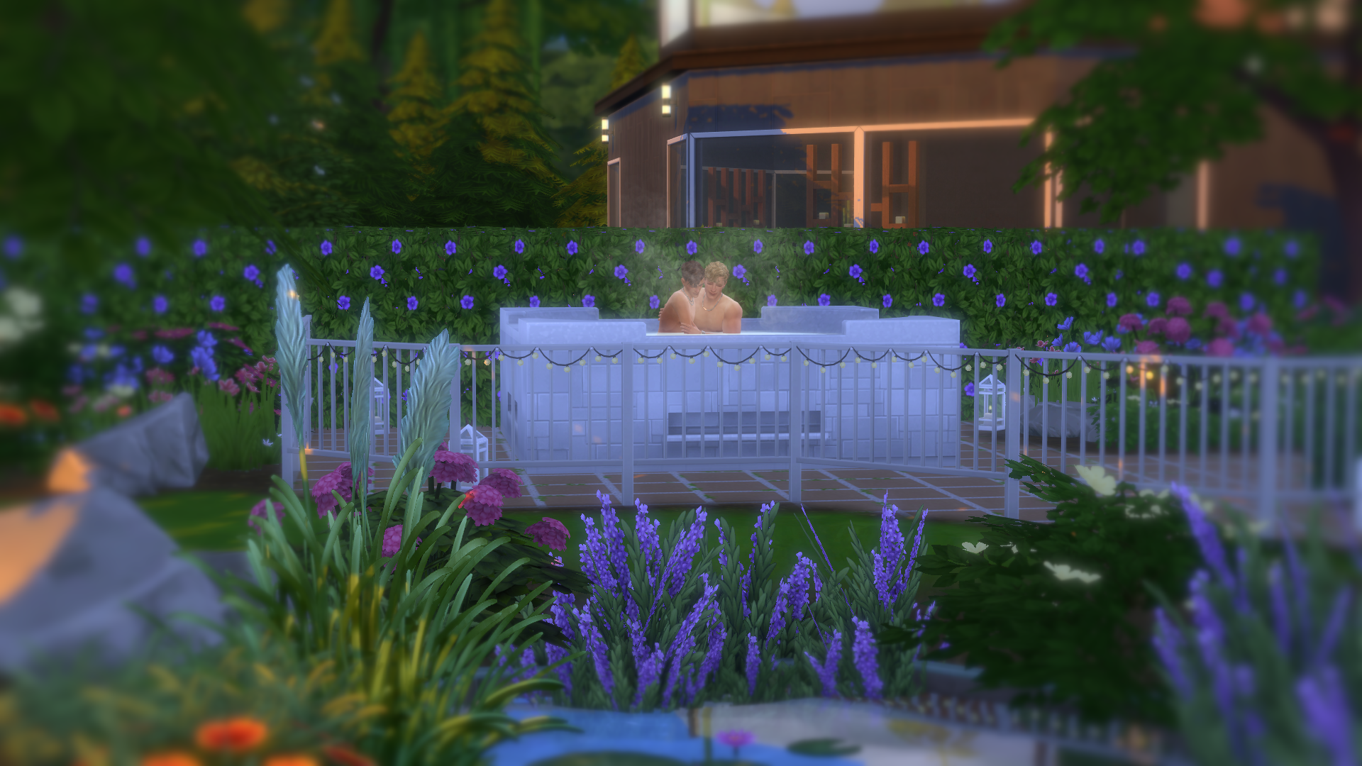 hottub0001.png.5fe07d1bd02b1345de152a444c65a52b.png