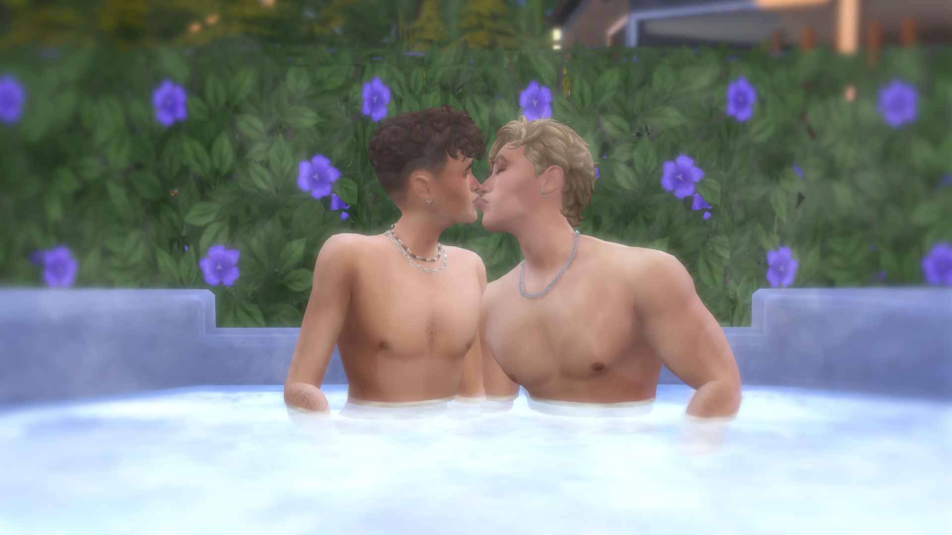 hottub0002.png.93a4b696ab2621bead14df4ee7d664dd.png