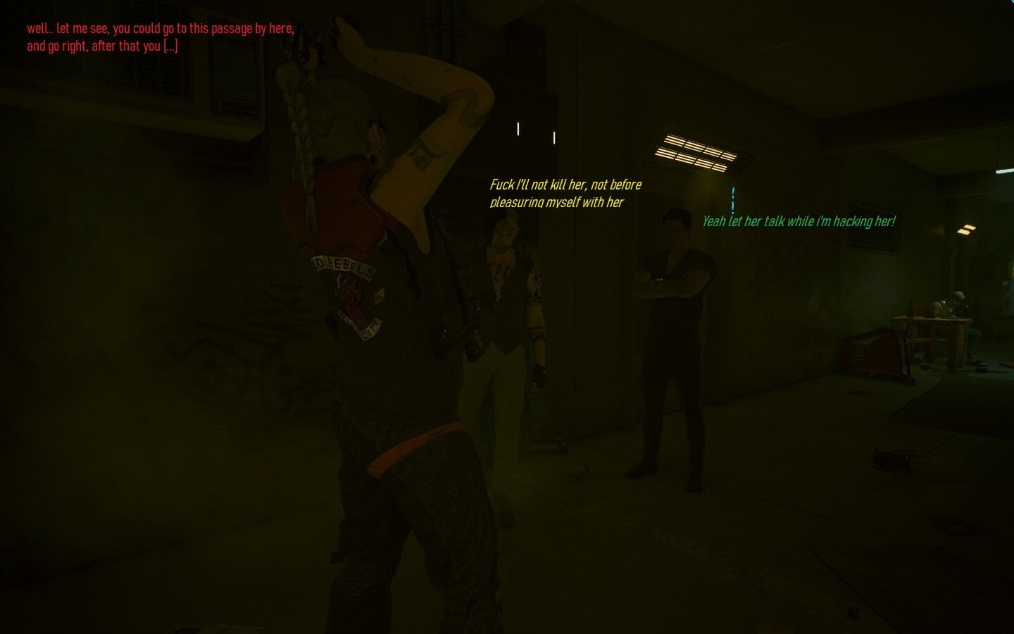 image.jpeg.059937594c699776b98c713187e249d2.jpeg