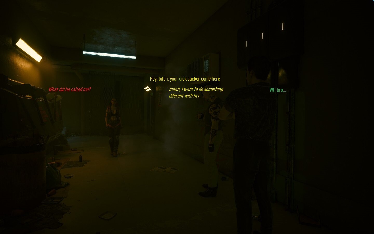 image.jpeg.07ba17805af79e934b386ee44157c98d.jpeg