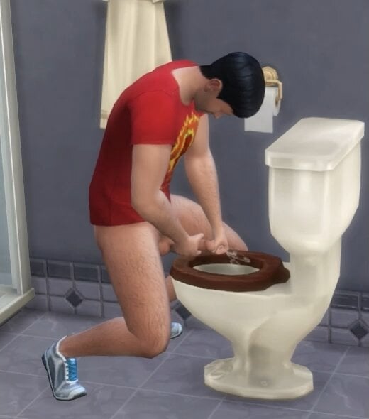 image.jpeg