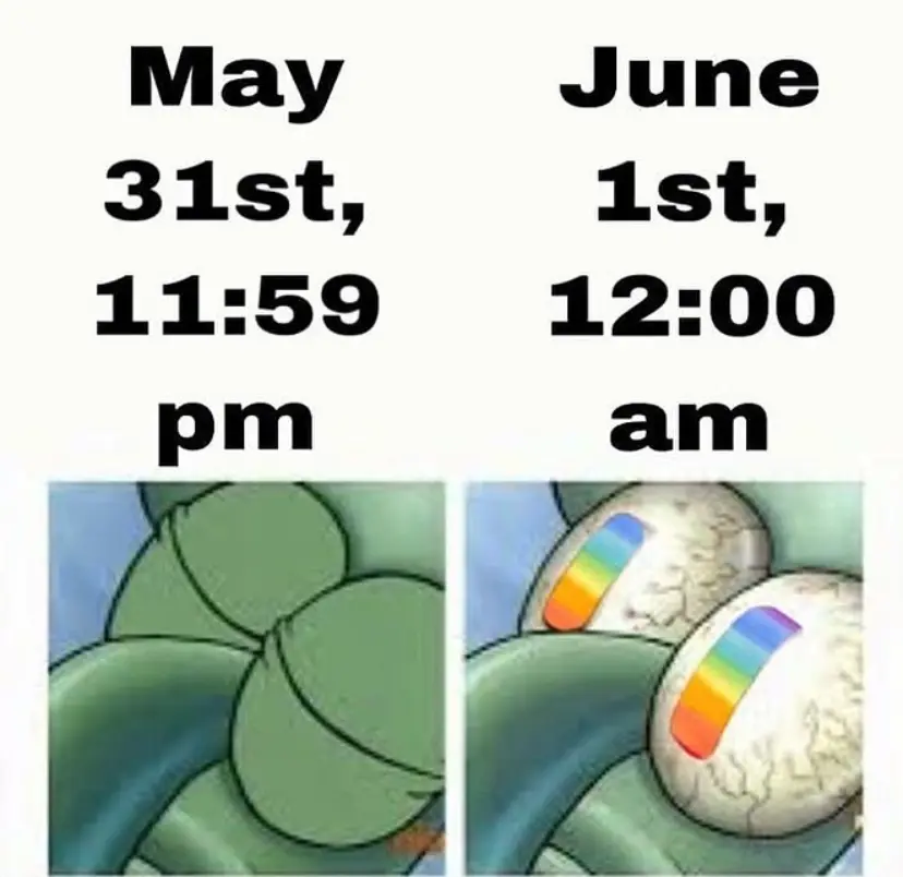 image.jpeg.25e2a7f81c0602fd9c3ddf68b0307fd2.jpeg