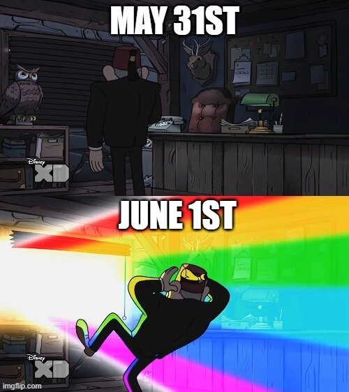 image.jpeg.69b8114d74f9cb5499d242ee7f1fee72.jpeg