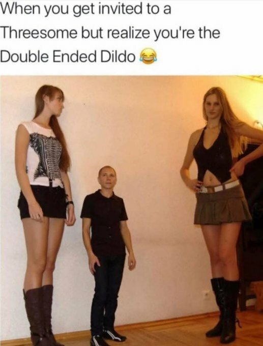 image.jpeg.77c2d526cc33e49a73919576325519ff.jpeg