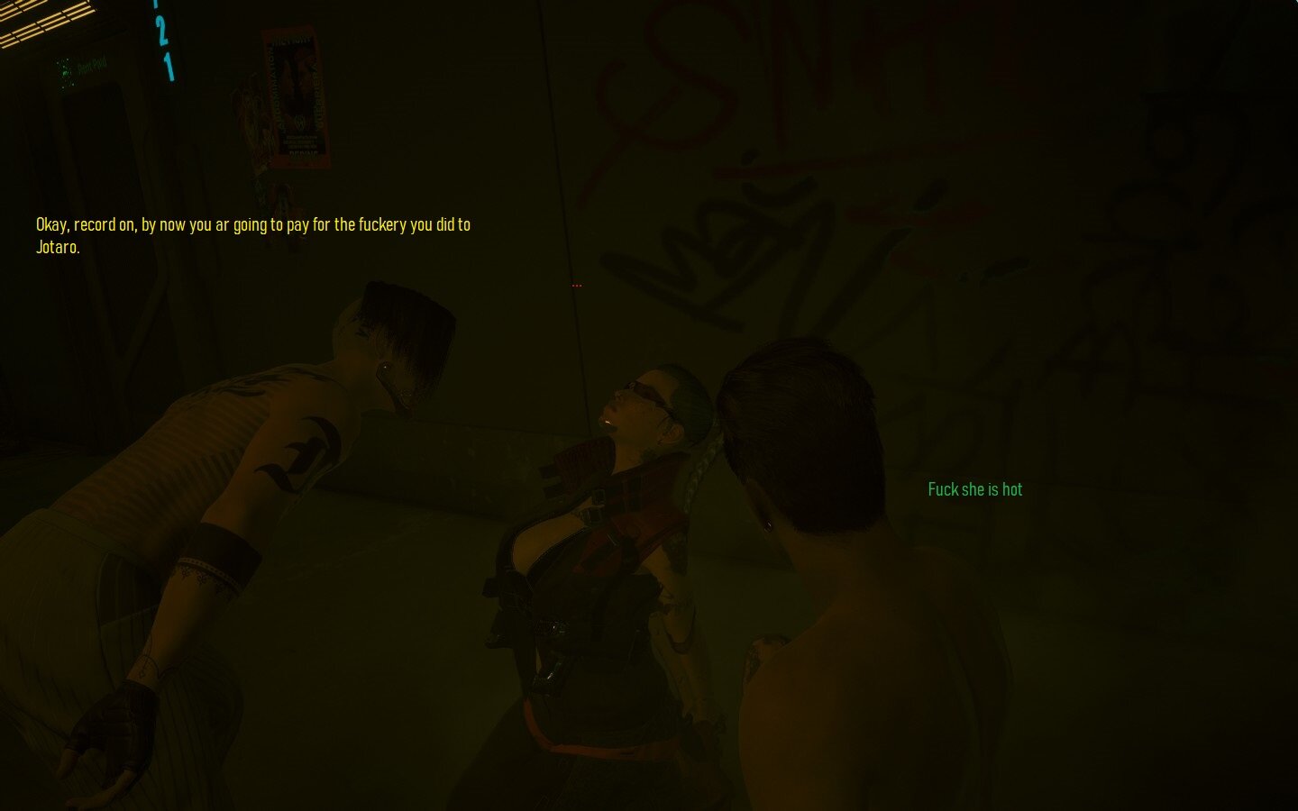 image.jpeg.7d2186ce8547f75ab9e6a592d45522ae.jpeg