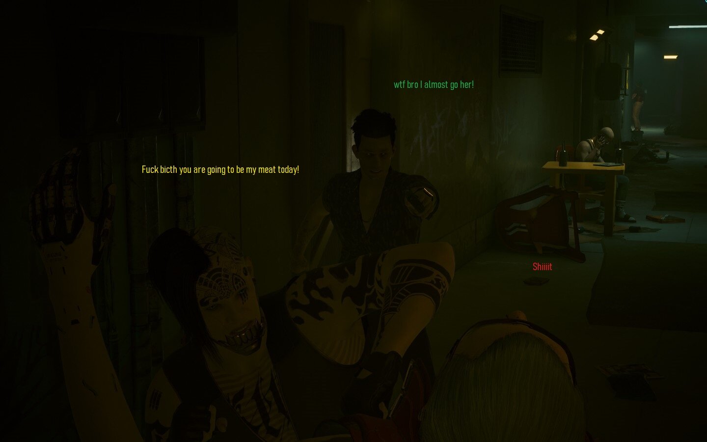 image.jpeg.a39f9c520b7893514d134d255a26f55b.jpeg
