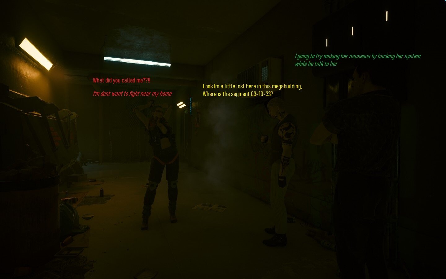 image.jpeg.ad470381965524373e7ecc4d672409dd.jpeg
