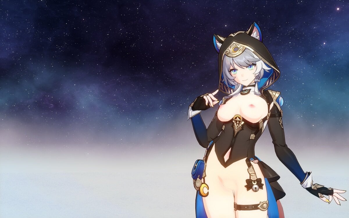 image.jpeg.ea9791bf4b8326e3c94e8f056cccc165.jpeg