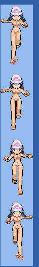 image.png.014d045ec24e4f4e1be058bc47f933ef.png