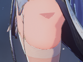 image.png.04db59280af84ea454118e40c85238cf.png