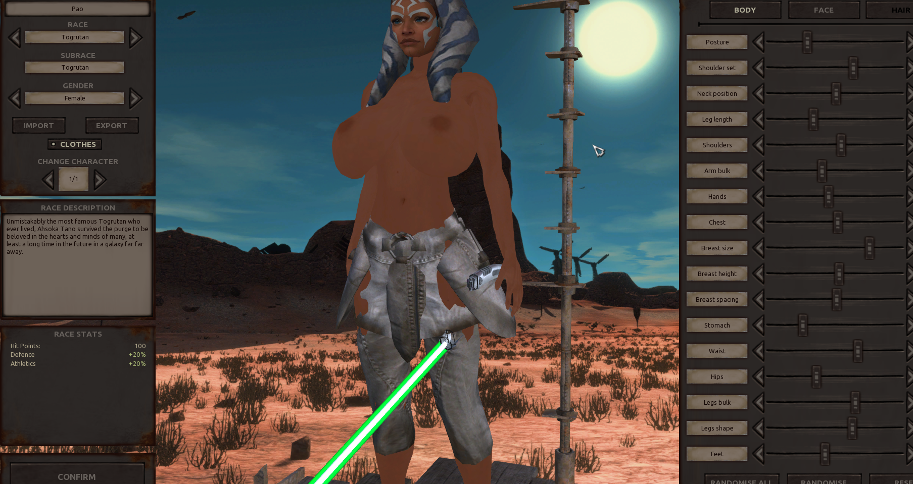 image.png.0551df826e89f757484d09431f72a586.png