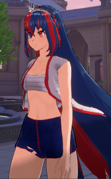 image.png.071150947b6fe3a405656398f04ebc59.png