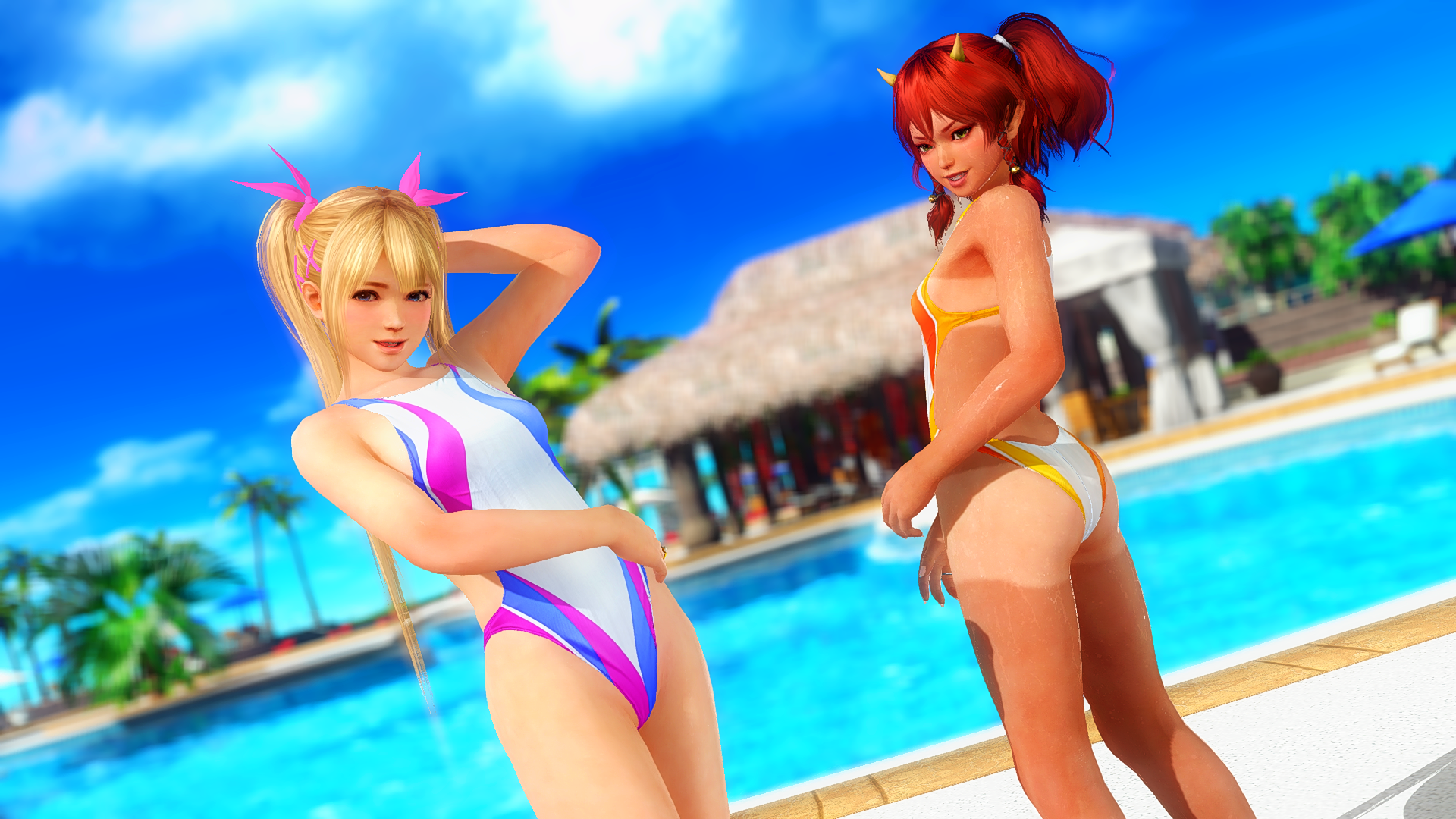 image.png.088d5634b349a9cf7d4b3189c4b96f0a.png
