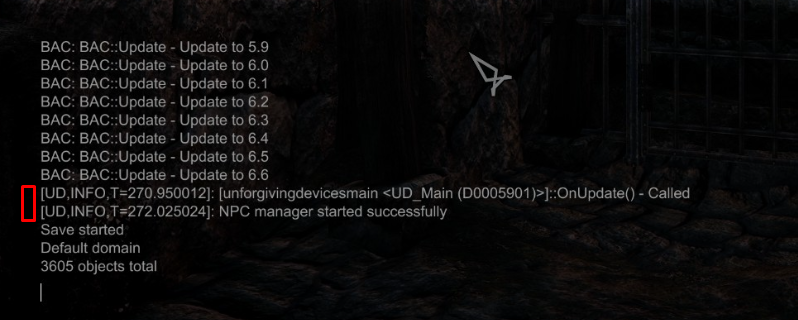 image.png.09749885af77cdf2b0387be3637e36e6.png