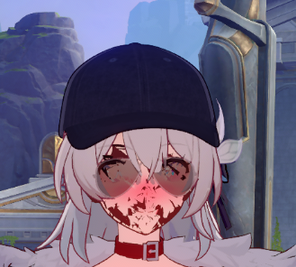 image.png.0c86a2b441950eba73d7348fa18998ad.png