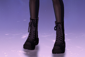 image.png.0d3a0aa421611fd3ea2644d5435b5abb.png