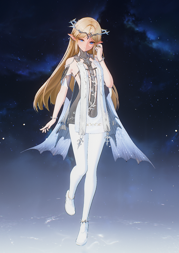 image.png.0d434fe12071706f585b5dae9ce7b5fb.png