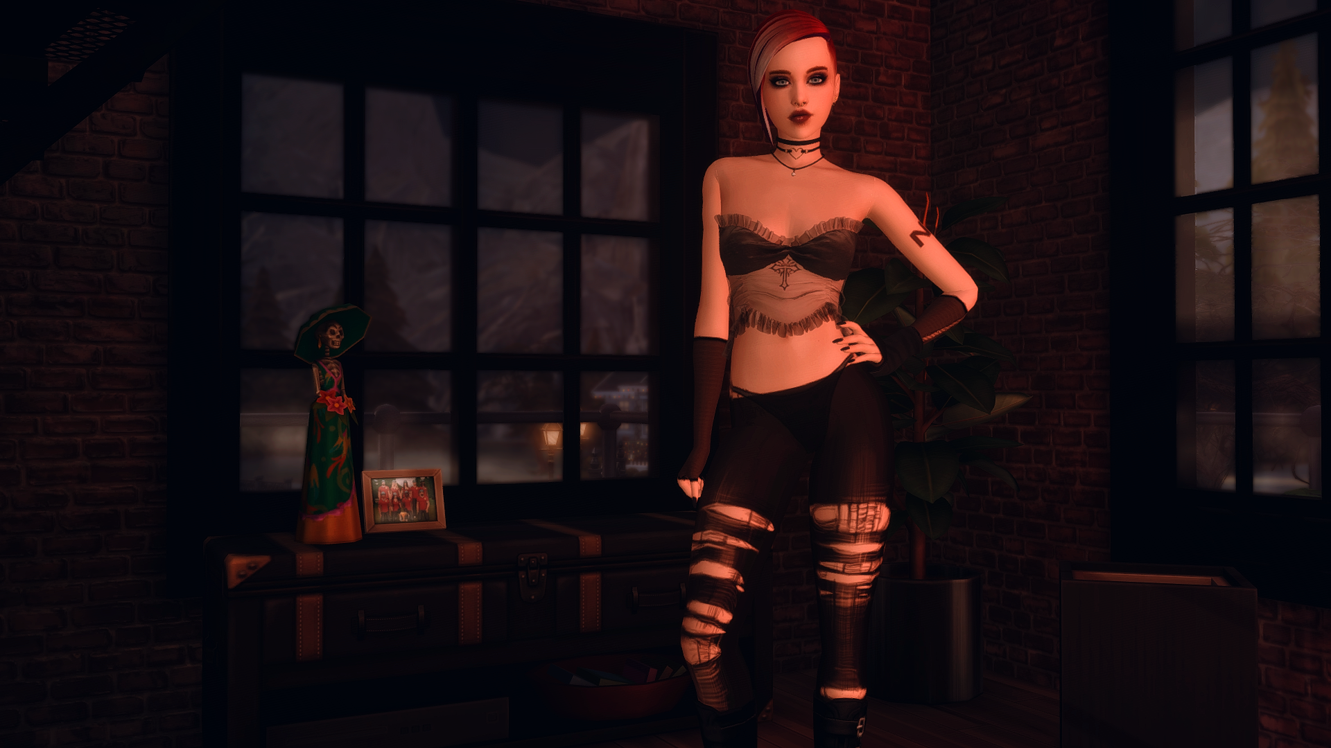 image.png.10dfd9065464b6aafbe6a176a52095ab.png
