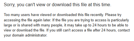 image.png.12099ad4439f652aa0d3551c0a7084a3.png