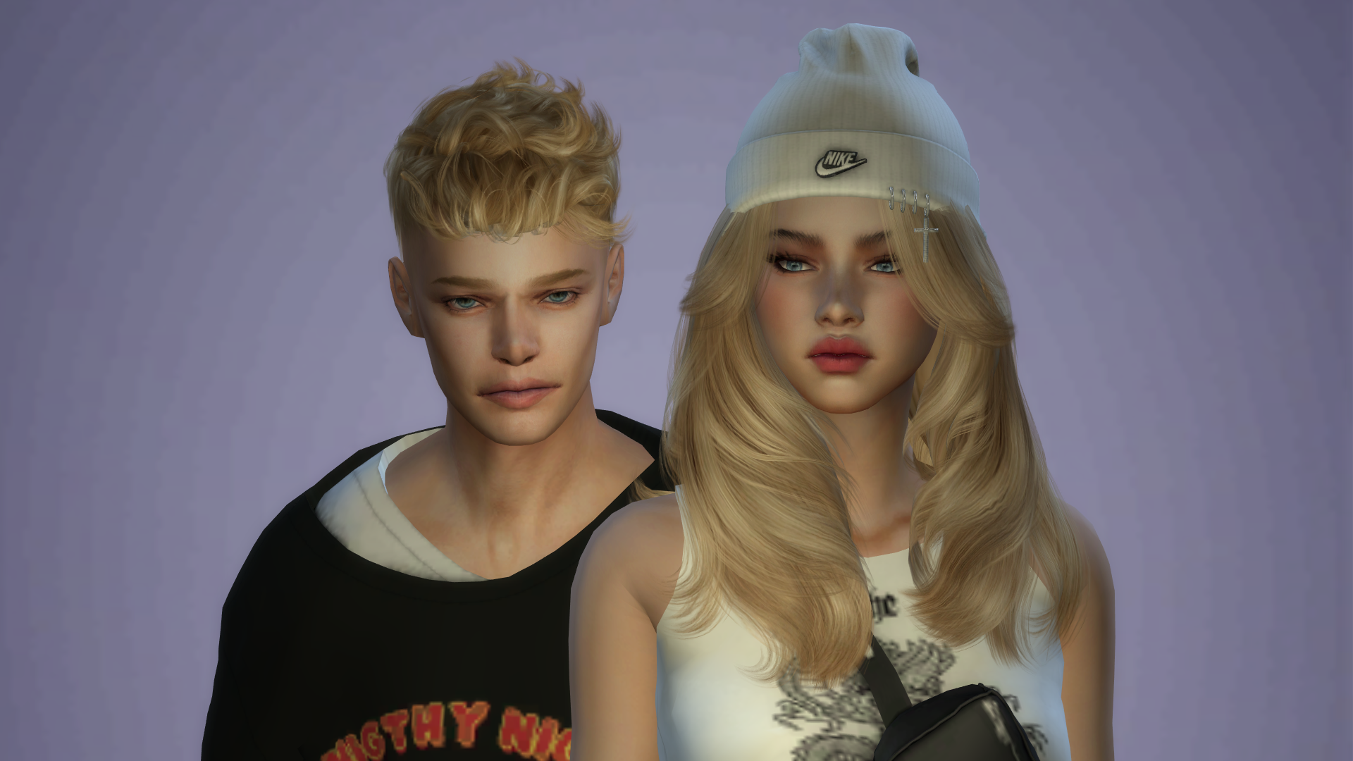 image.png.128ebad6069d0bb0a0c5be52b160fc6b.png