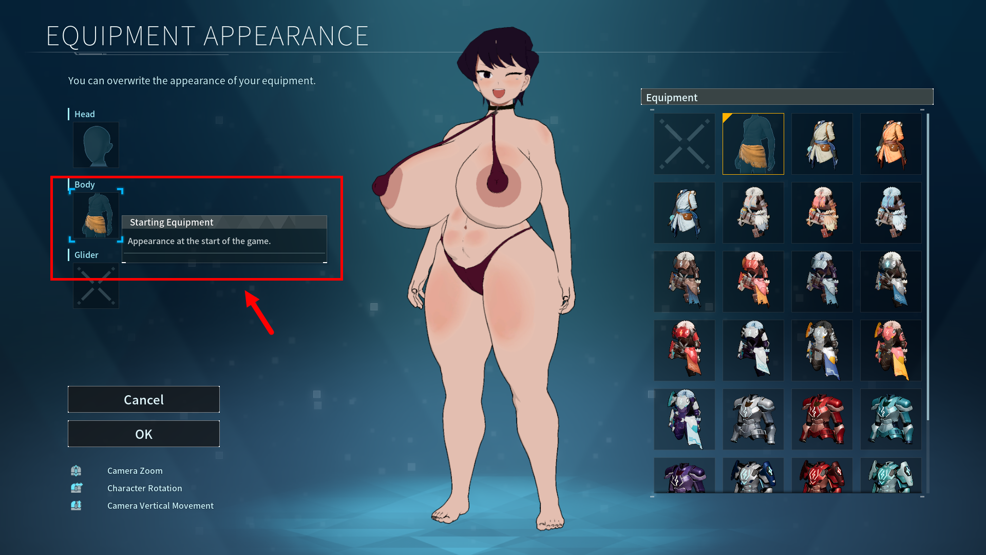 image.png.16ea64a24378d45eecfb4b70fe89ae00.png