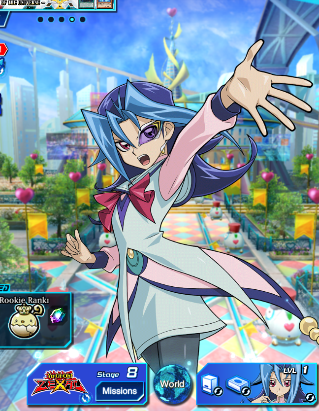 image.png.1719534d62b5999ff93c7bcfcb141ab4.png