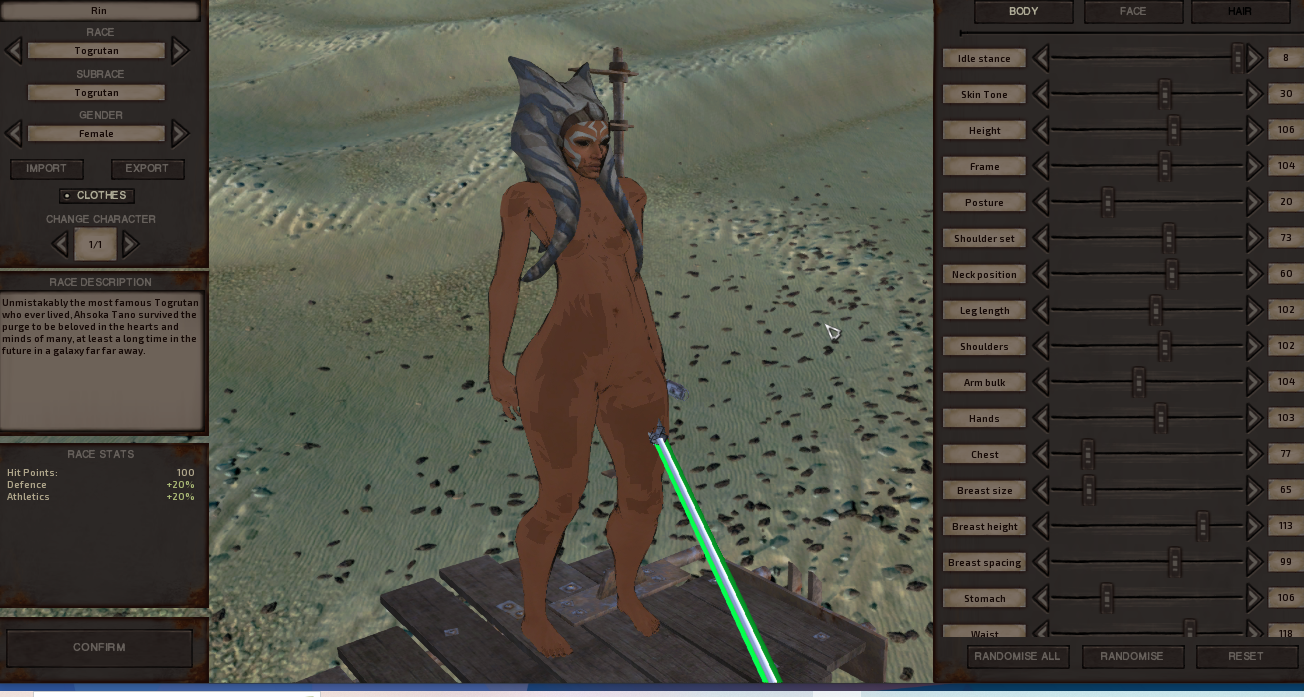 image.png.1af51c14298a6d6a12c8e9698a789832.png
