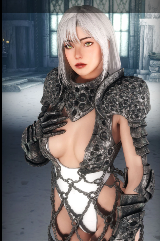 image.png.1b0ad2158aca2da7f916351d63bbbd0e.png