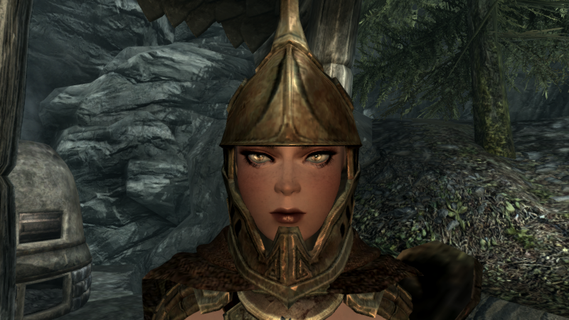 image.png.1ba2653eb81e02b7718cf07dfae274f6.png