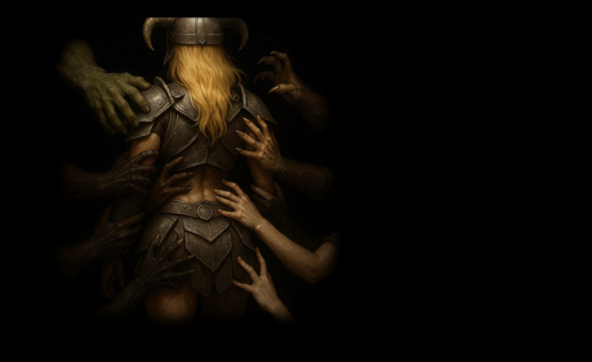 image.png.1d44264648ce6df8946f5db27f913e87.png