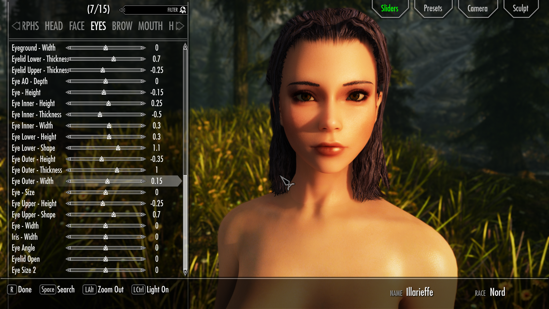 image.png.1ec84774dbe52cf332ae24f45c054742.png