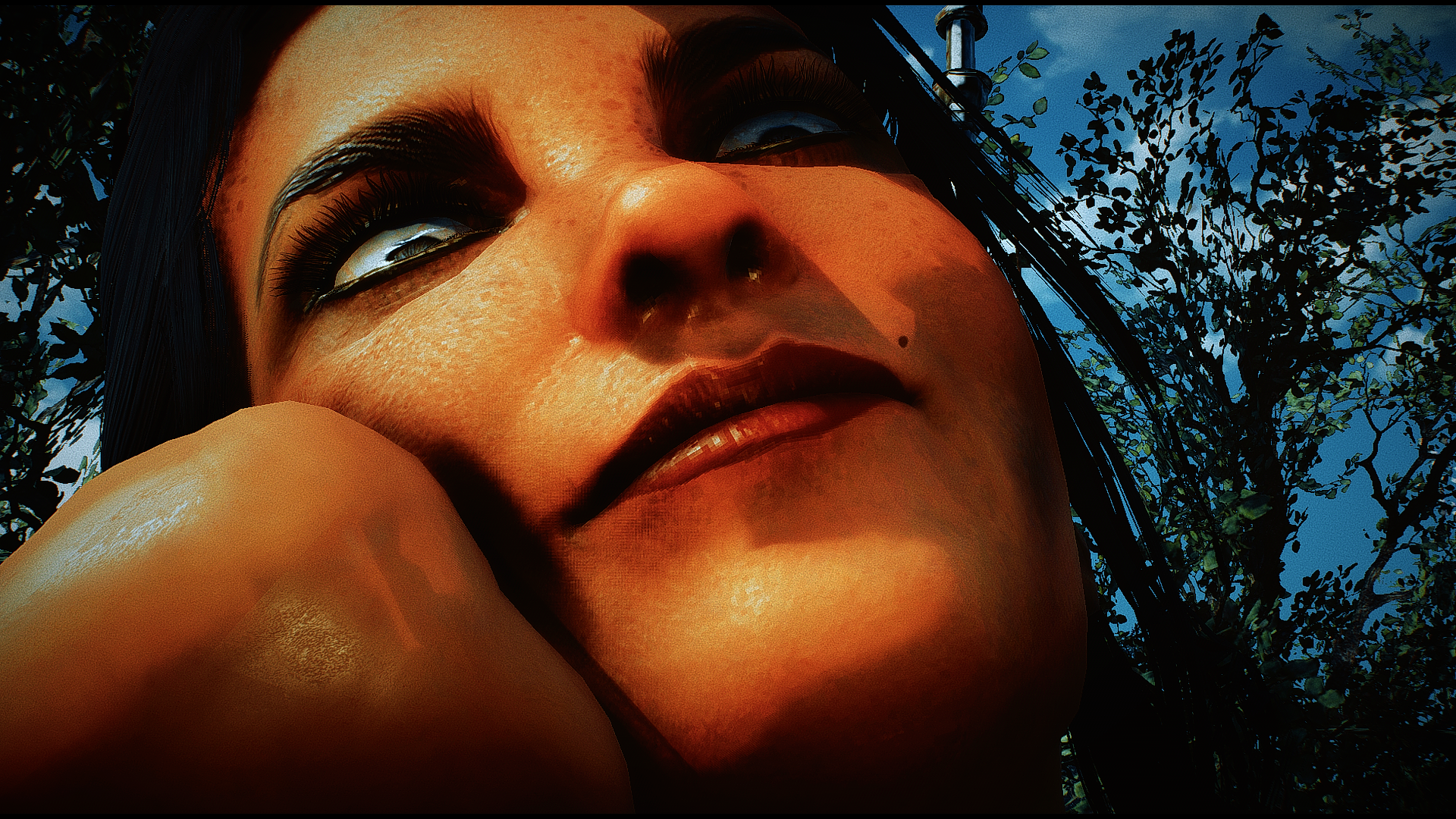 image.png.236de006605010b16ab87e5e3312e9fe.png