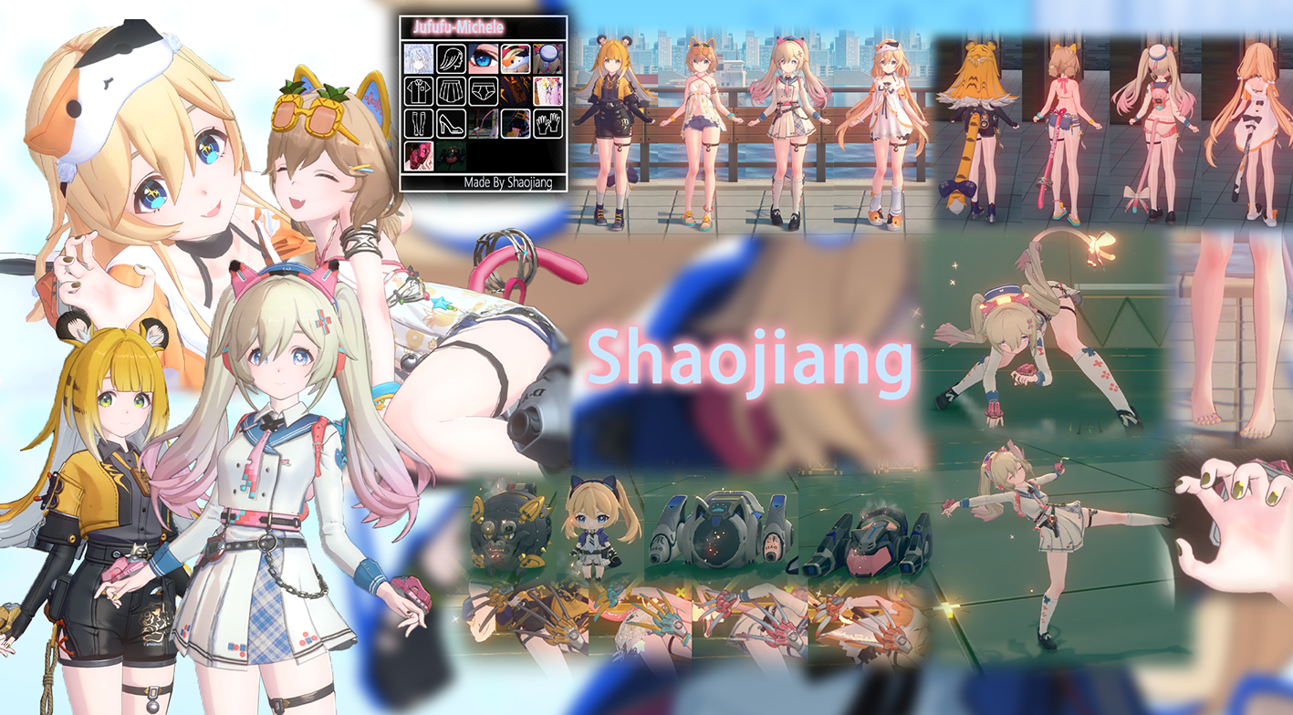 image.png.238faf4bbb1434a971a80d8d5f881427.png