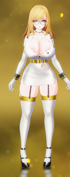 image.png.25b1f6d656326ad484ced543bfcd66d8.png