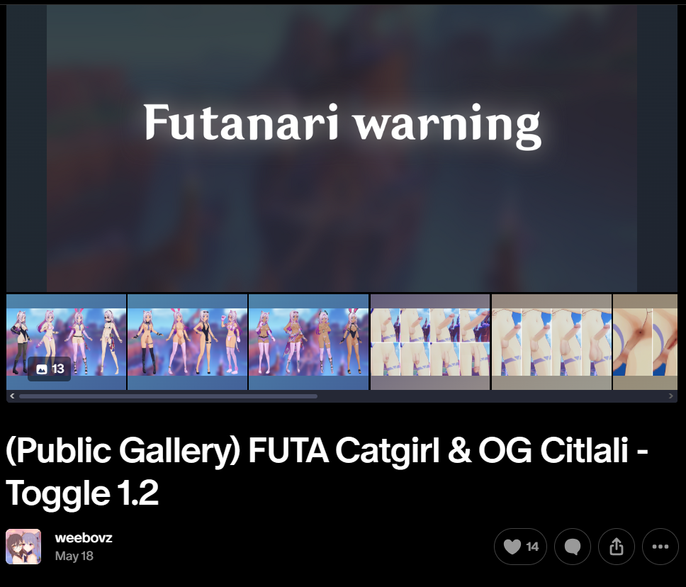 image.png.2615bf96e7ccc8c4ab9aab77ab37c877.png