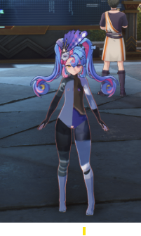 image.png.26344e33ef6aa06f107d3fa2e1782f93.png