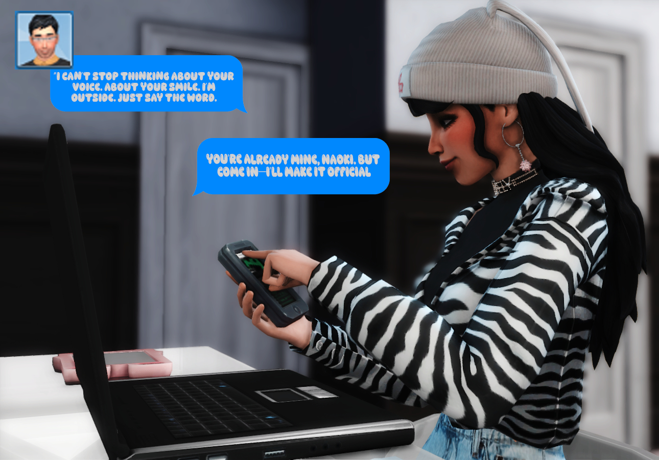 image.png.263735773df237c48a4a0020b406bb6a.png