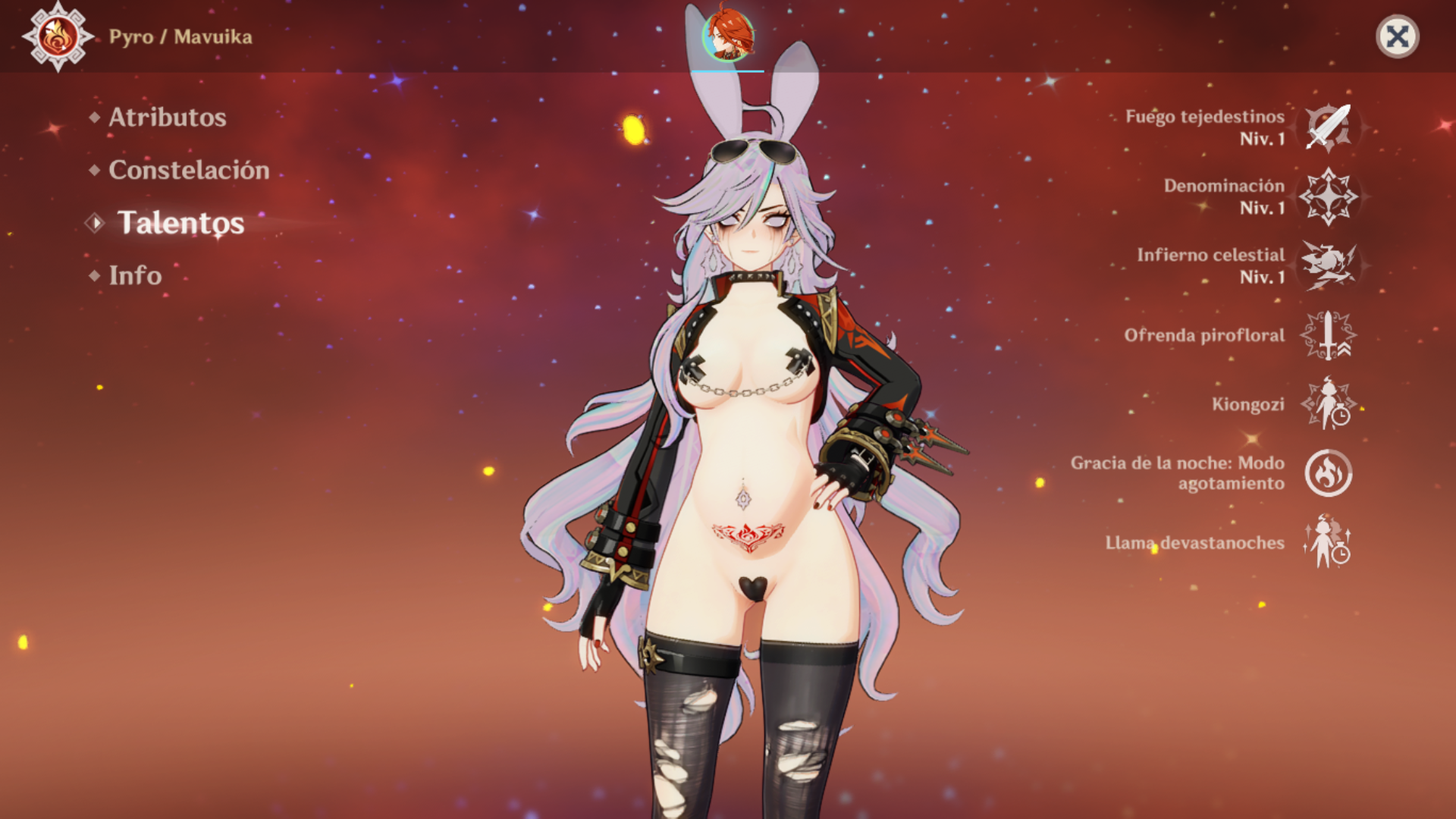 image.png.271f0a5452592be686a369e365ab09ad.png