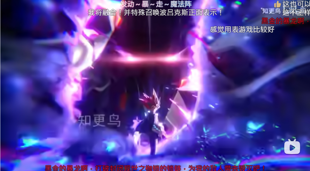 image.png.2834516483ac403134fd5e170dae05c0.png