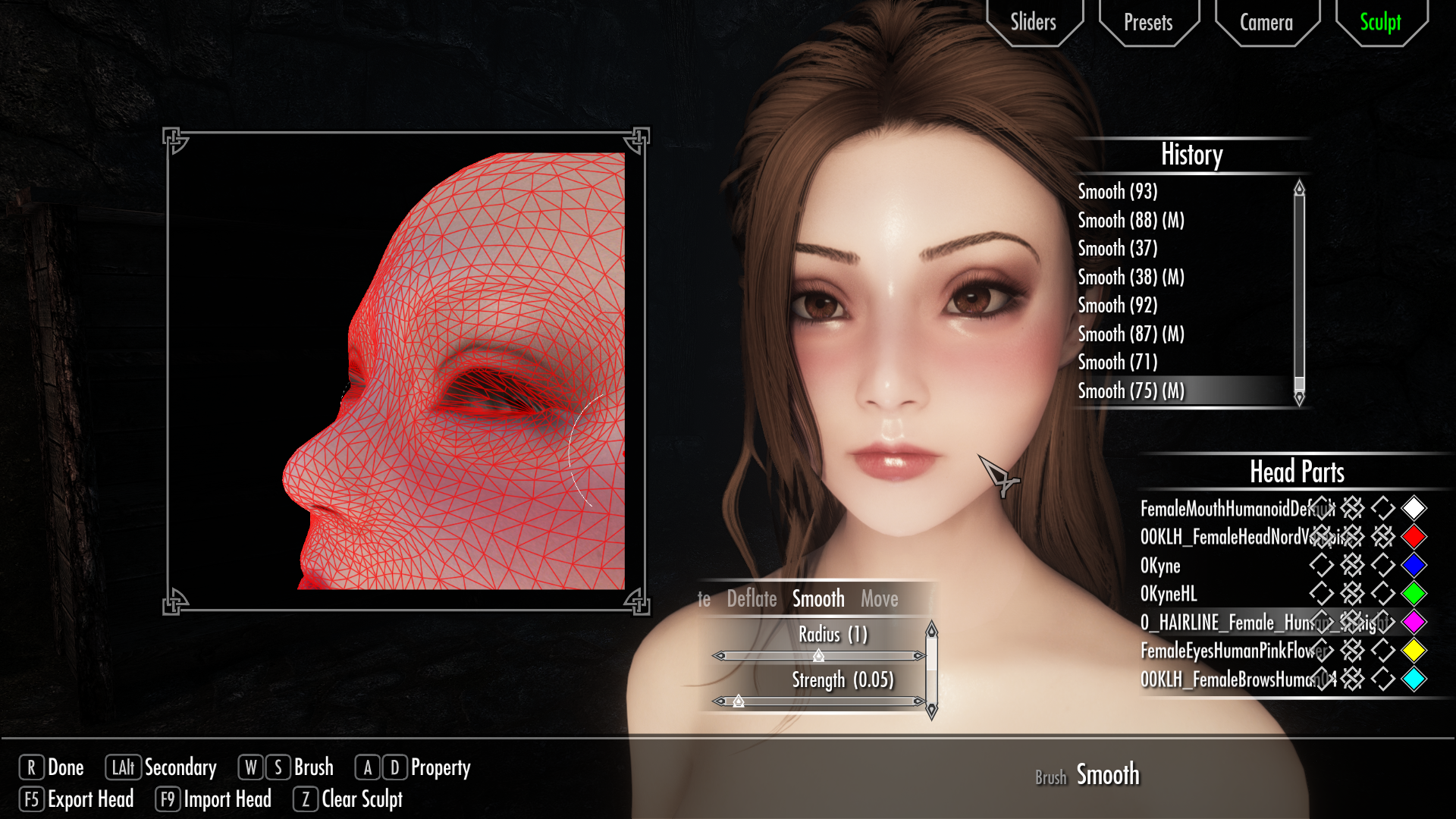 image.png.28fc74ed4f042221af5187a5242bdc7b.png