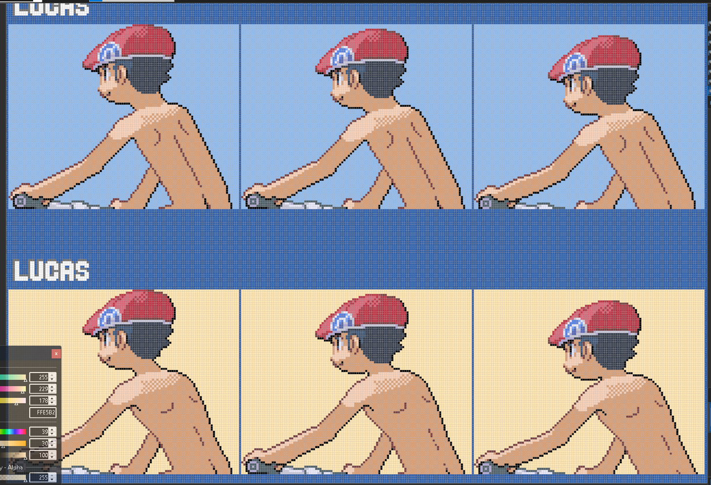 image.png.2c9687e86d16a8af85d89bf2bcd198ad.png