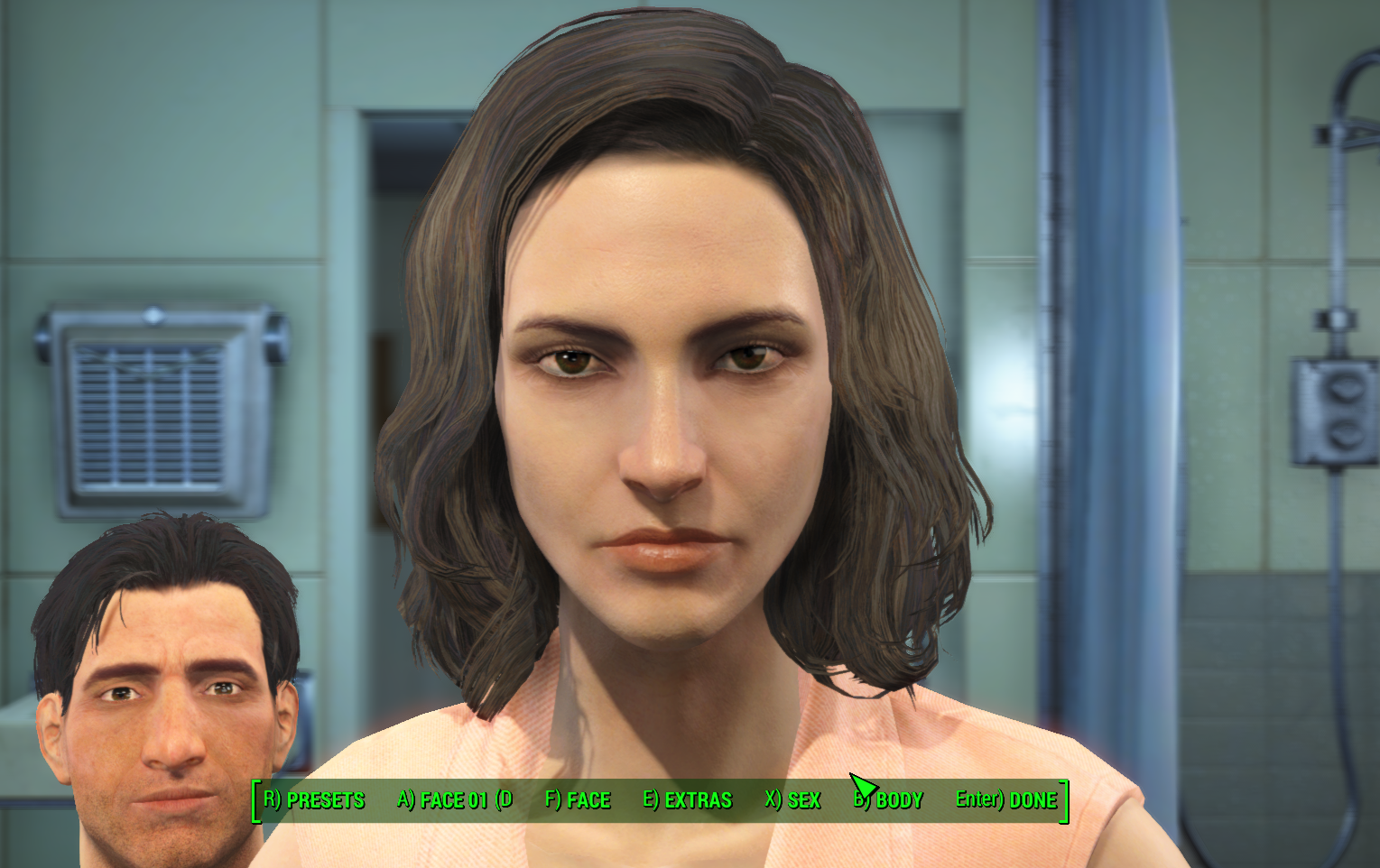 image.png.2f175a3bf7d27581d52b0df4fa9fc40e.png