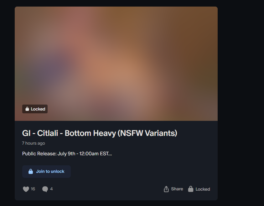 image.png.3259191f27e010f6a76d823f19999631.png